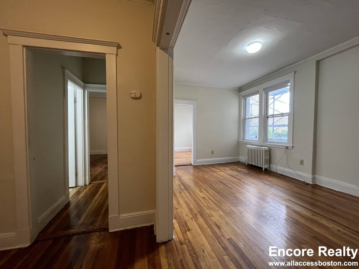 1630 Commonwealth Ave #11, Brighton, MA 02135 - Apartment for Rent - Image 3
