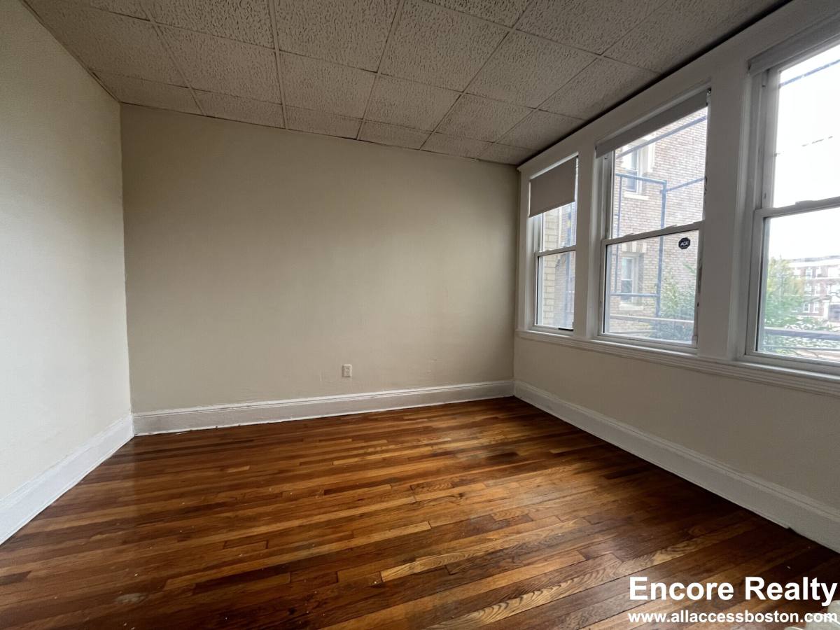 1630 Commonwealth Ave #11, Brighton, MA 02135 - Apartment for Rent - Image 9