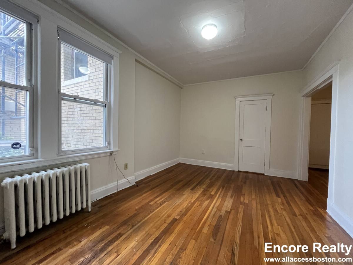 1630 Commonwealth Ave #11, Brighton, MA 02135 - Apartment for Rent - Image 8