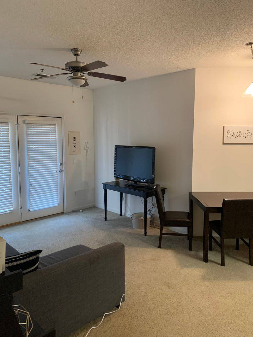 Apartment for rent at 2375 S Lumpkin St, Athens, GA 30606