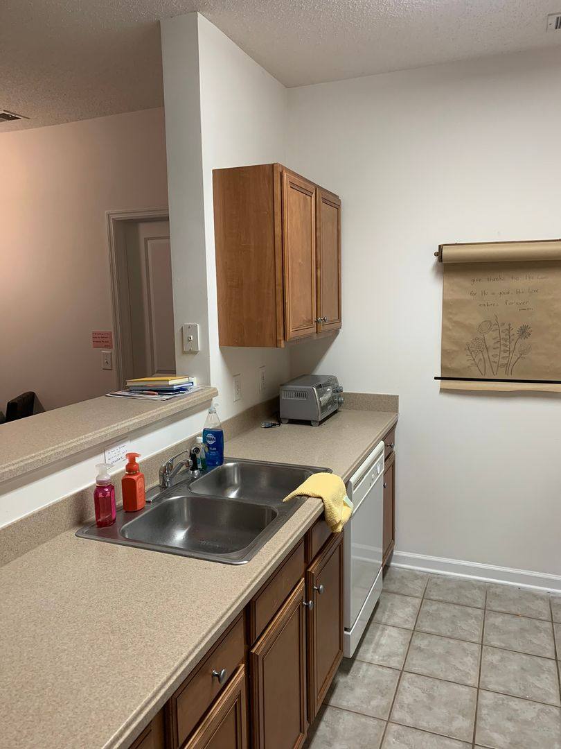 Apartment for rent at 2375 S Lumpkin St, Athens, GA 30606