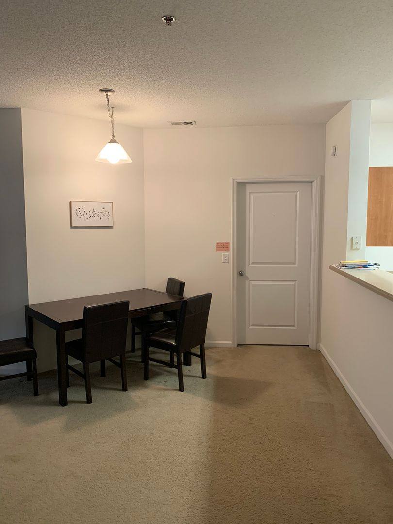Apartment for rent at 2375 S Lumpkin St, Athens, GA 30606