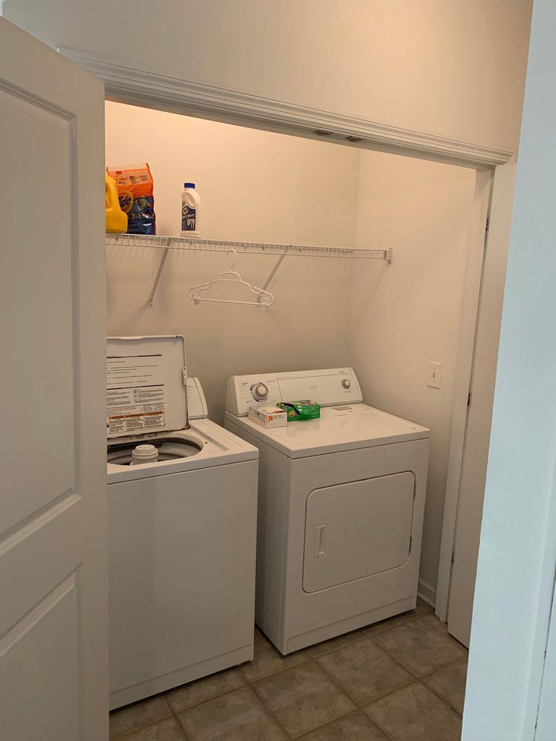 Apartment for rent at 2375 S Lumpkin St, Athens, GA 30606