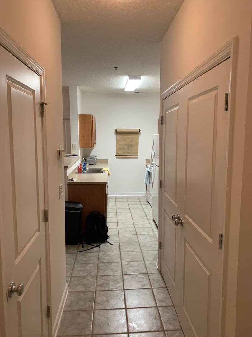 Apartment for rent at 2375 S Lumpkin St, Athens, GA 30606