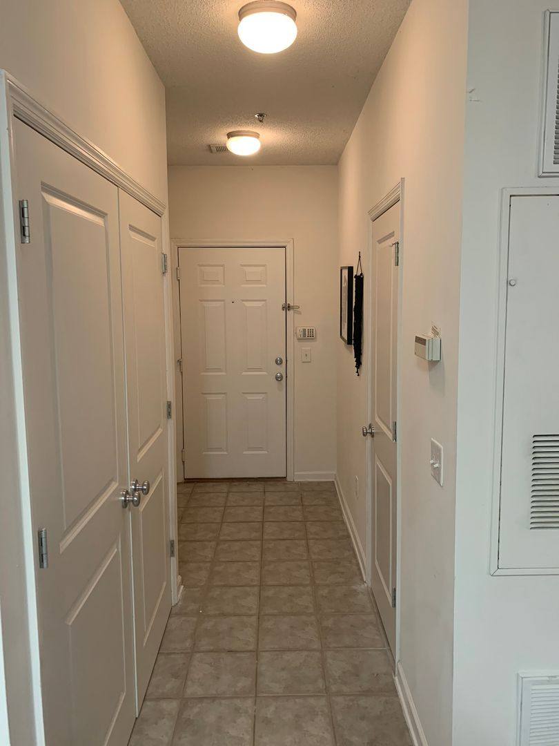 Apartment for rent at 2375 S Lumpkin St, Athens, GA 30606