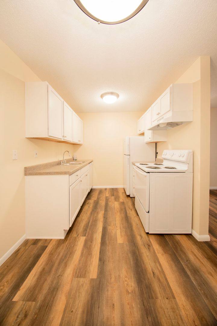 Apartment for rent at 818 3rd Ave S, Excelsior, MN 55331