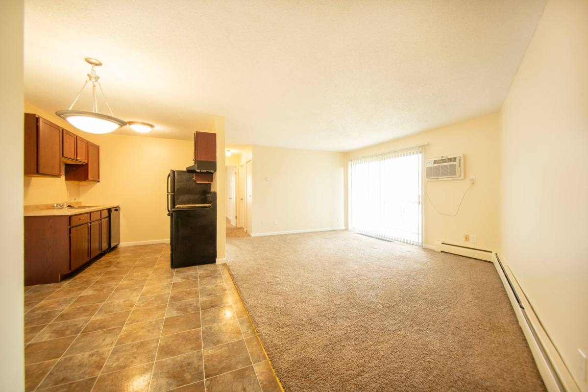 Apartment for rent at 818 3rd Ave S, Excelsior, MN 55331