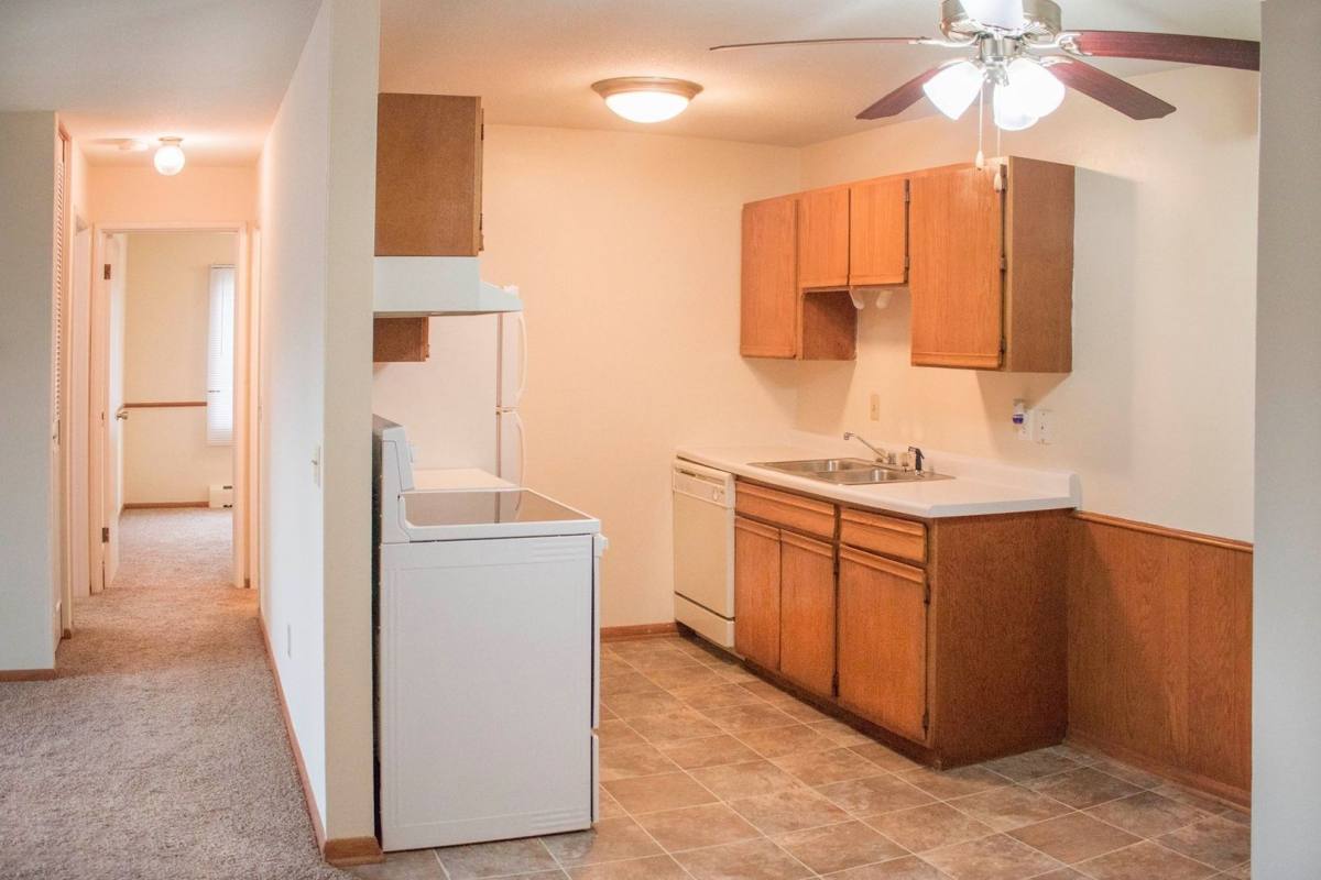 Apartment for rent at Tonkaway, 818 3rd Ave S, Excelsior, MN 55331