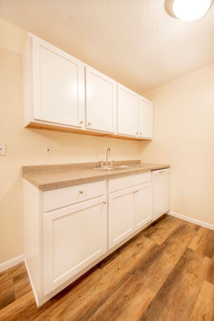 Apartment for rent at 818 3rd Ave S, Excelsior, MN 55331