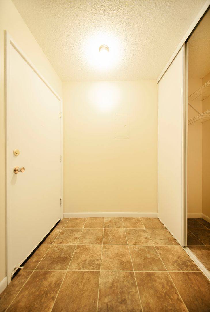 Apartment for rent at 818 3rd Ave S, Excelsior, MN 55331