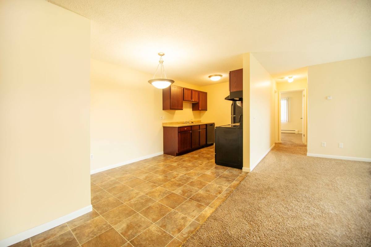 Apartment for rent at 818 3rd Ave S, Excelsior, MN 55331