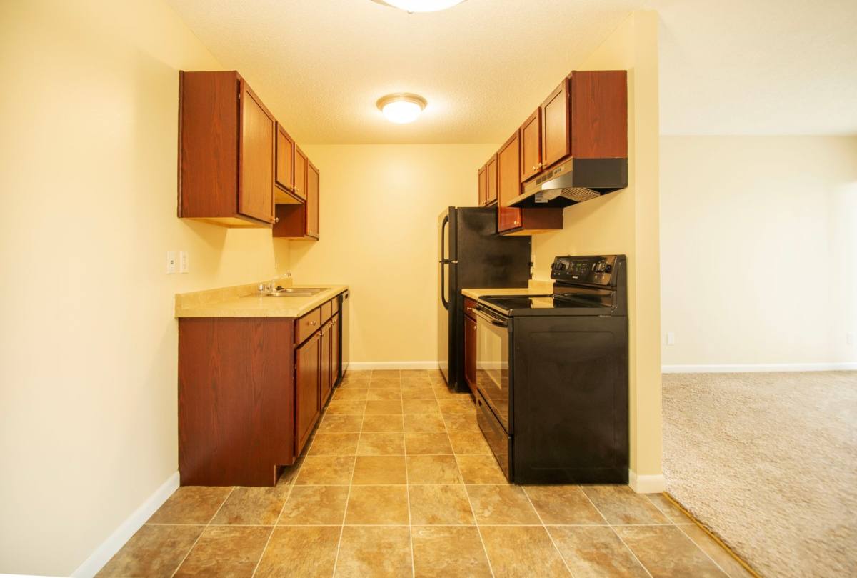 Apartment for rent at 818 3rd Ave S, Excelsior, MN 55331