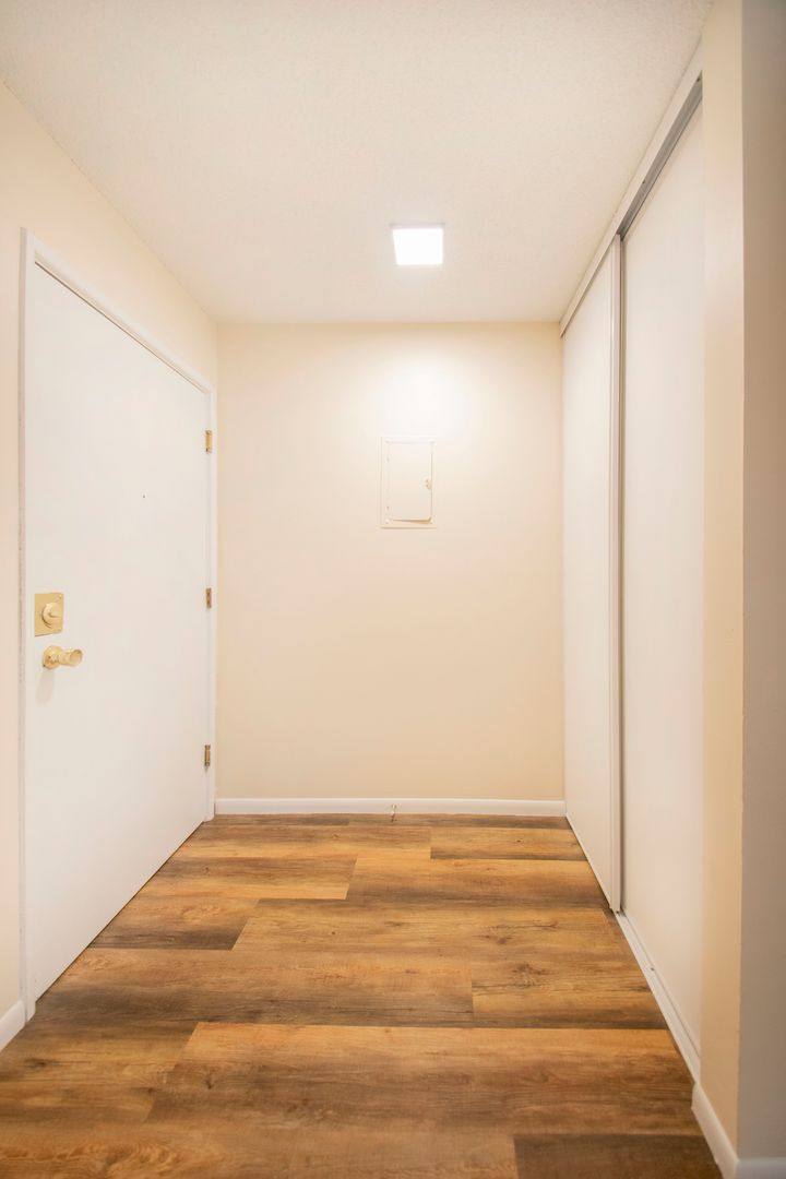 Apartment for rent at 818 3rd Ave S, Excelsior, MN 55331