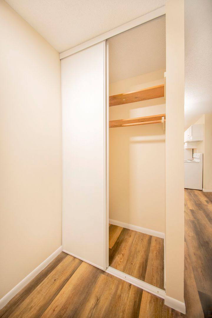 Apartment for rent at 818 3rd Ave S, Excelsior, MN 55331