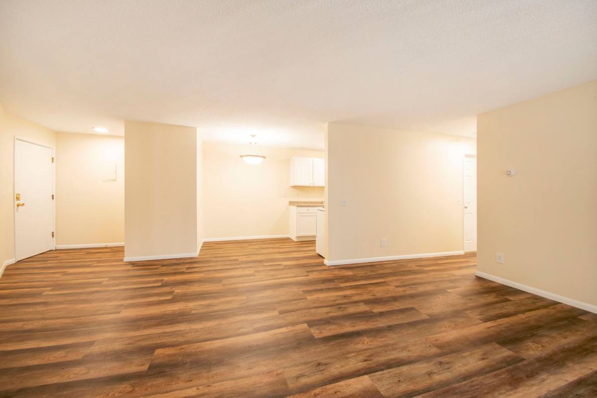 Apartment for rent at 818 3rd Ave S, Excelsior, MN 55331