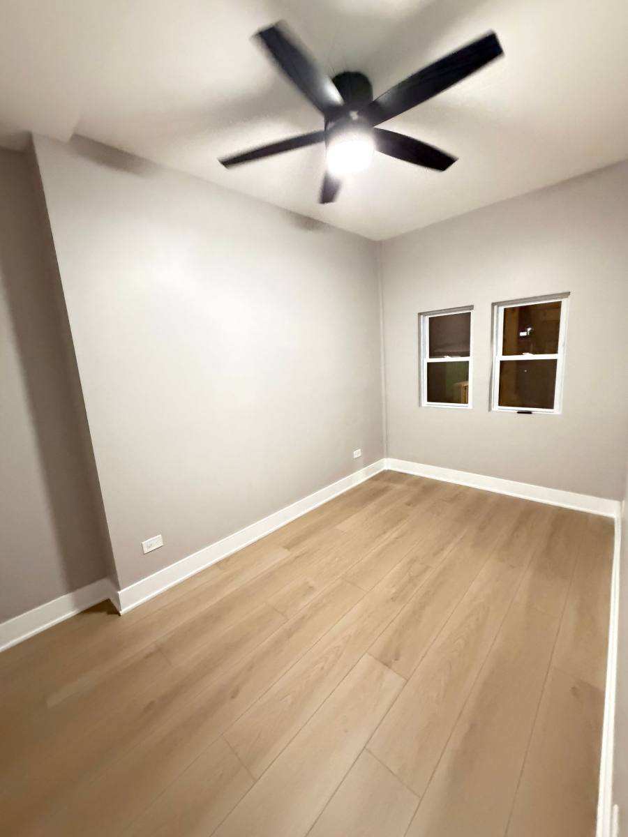 Apartment for rent at 6350 S St Lawrence Ave, Chicago, IL 60637