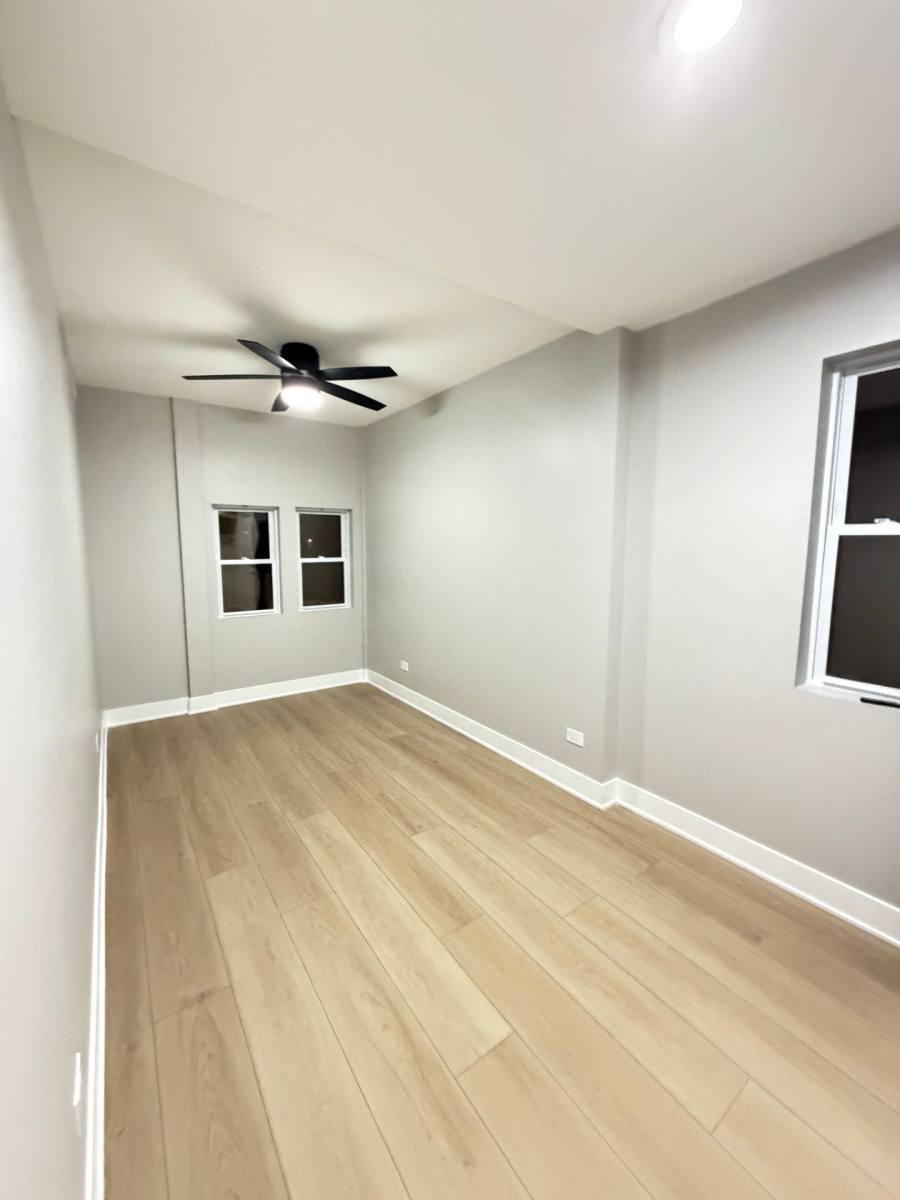 Apartment for rent at 6350 S St Lawrence Ave, Chicago, IL 60637
