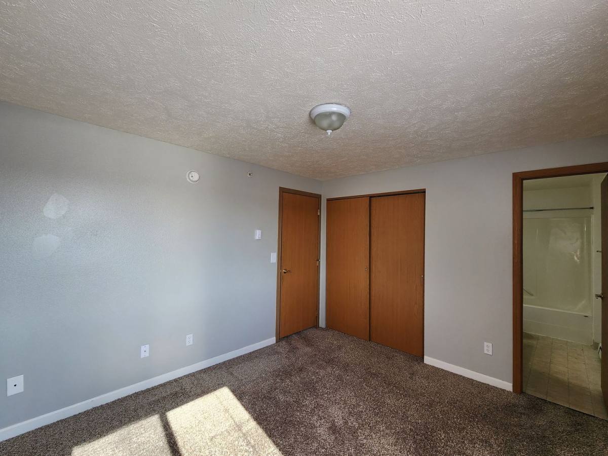 Apartment for rent at 617 E Houston Ave, Spokane, WA 99208