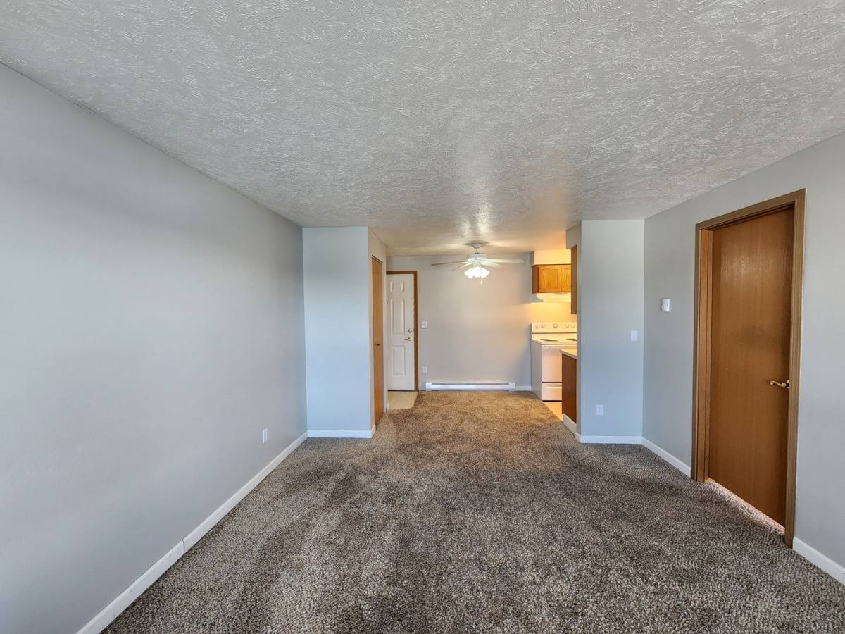 Apartment for rent at 617 E Houston Ave, Spokane, WA 99208