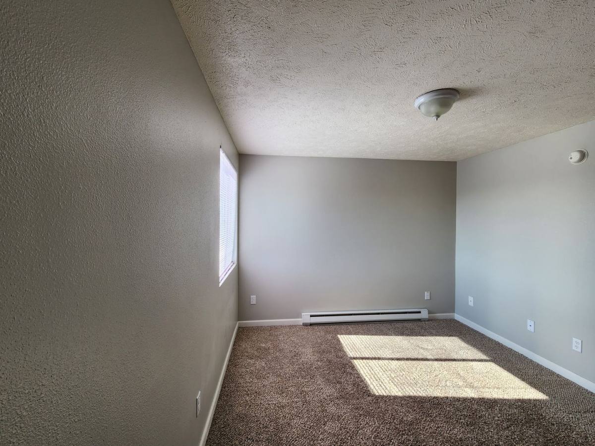 Apartment for rent at 617 E Houston Ave, Spokane, WA 99208