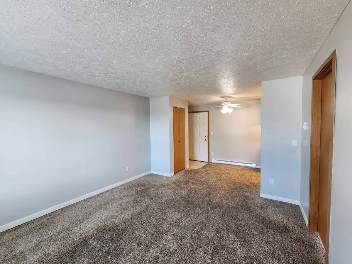 Apartment for rent at 617 E Houston Ave, Spokane, WA 99208