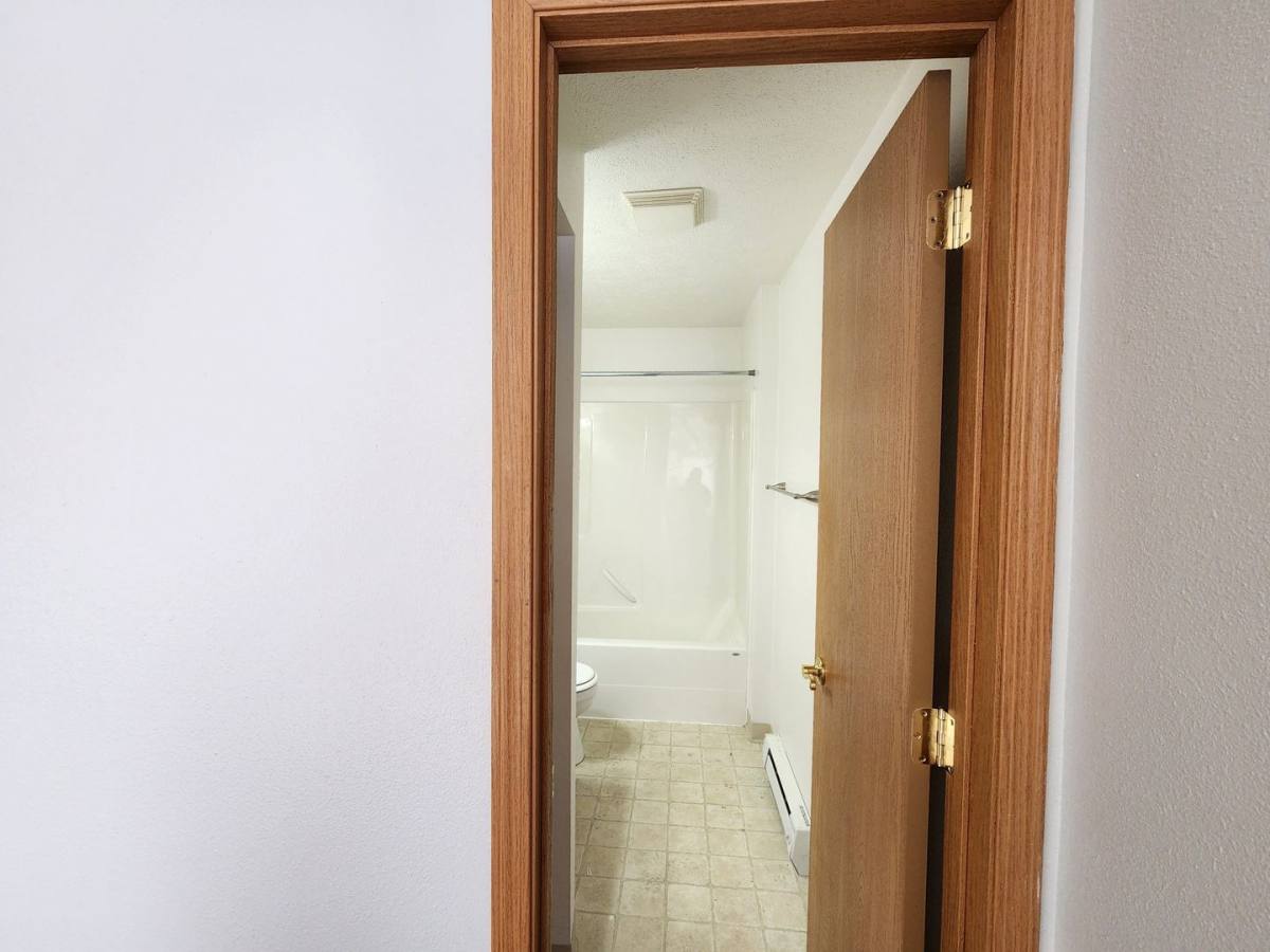 Apartment for rent at 617 E Houston Ave, Spokane, WA 99208
