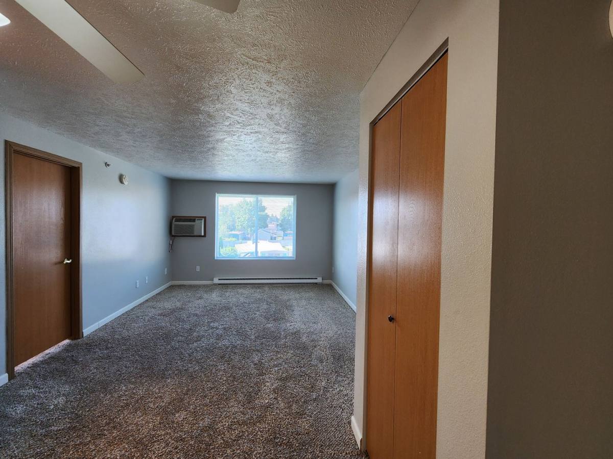 Apartment for rent at 617 E Houston Ave, Spokane, WA 99208