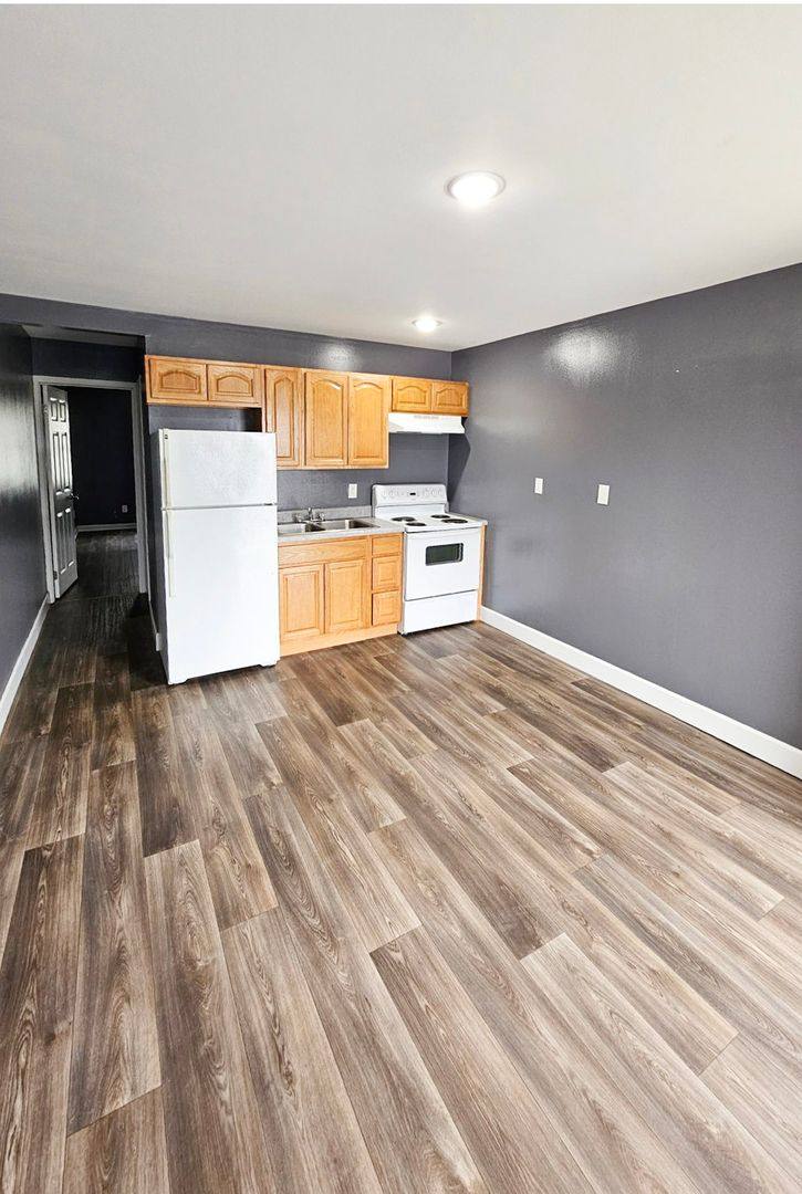 Apartment for rent at 222 Chapman Rd, Jamestown, TN 38556