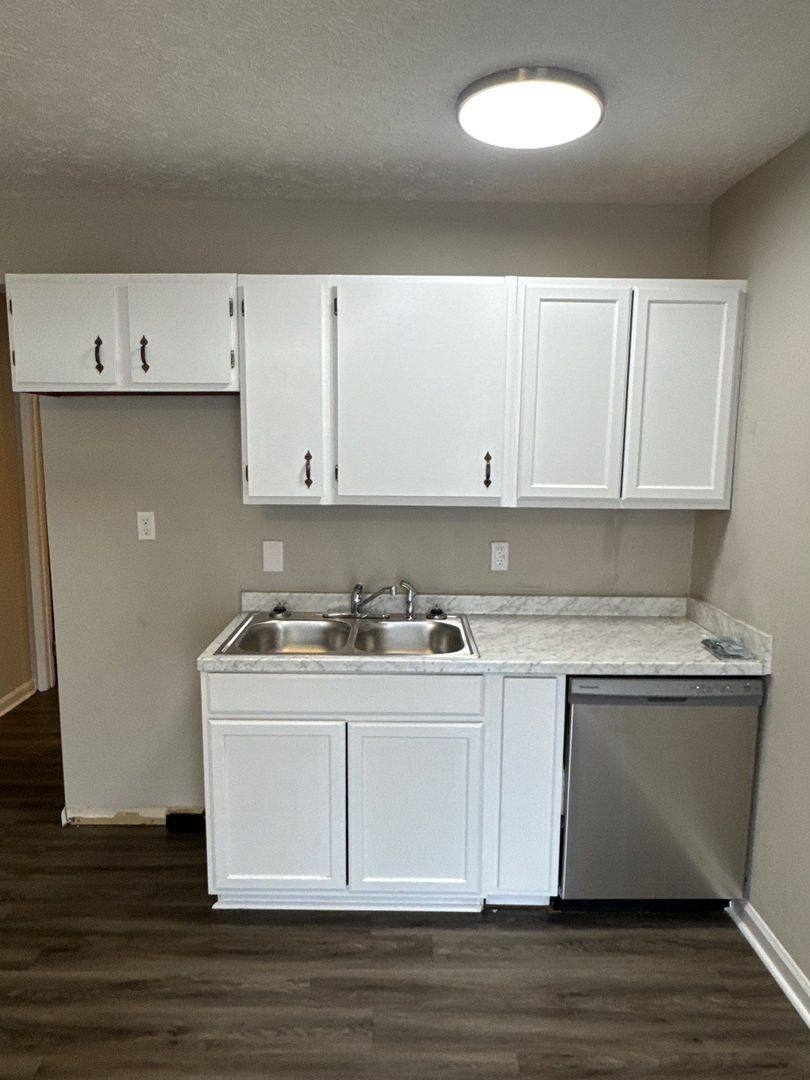 Apartment for rent at 222 Chapman Rd, Jamestown, TN 38556