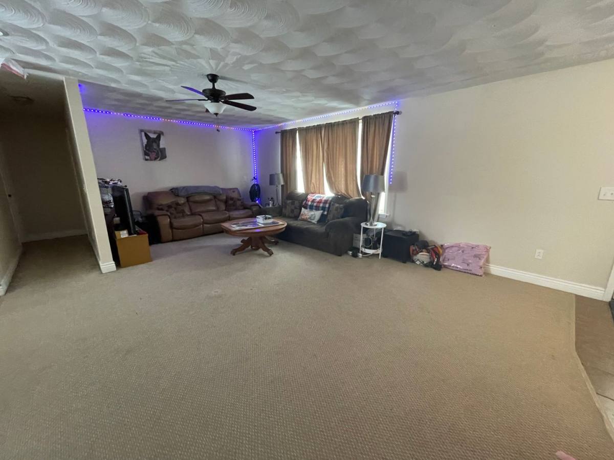 House for rent at 122 Birdseye View Dr, Ithaca, NY 14850