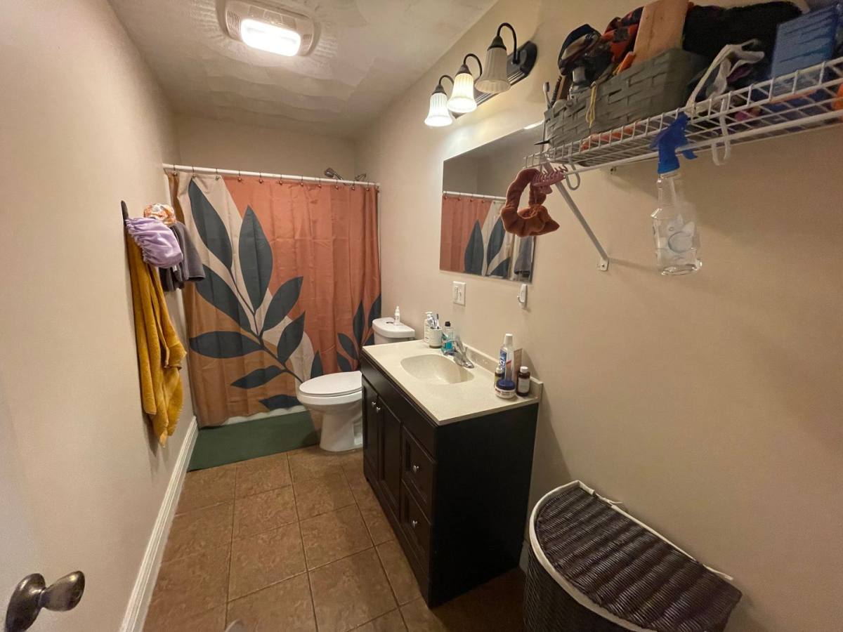 House for rent at 122 Birdseye View Dr, Ithaca, NY 14850