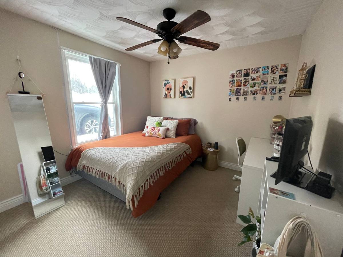 House for rent at 122 Birdseye View Dr, Ithaca, NY 14850