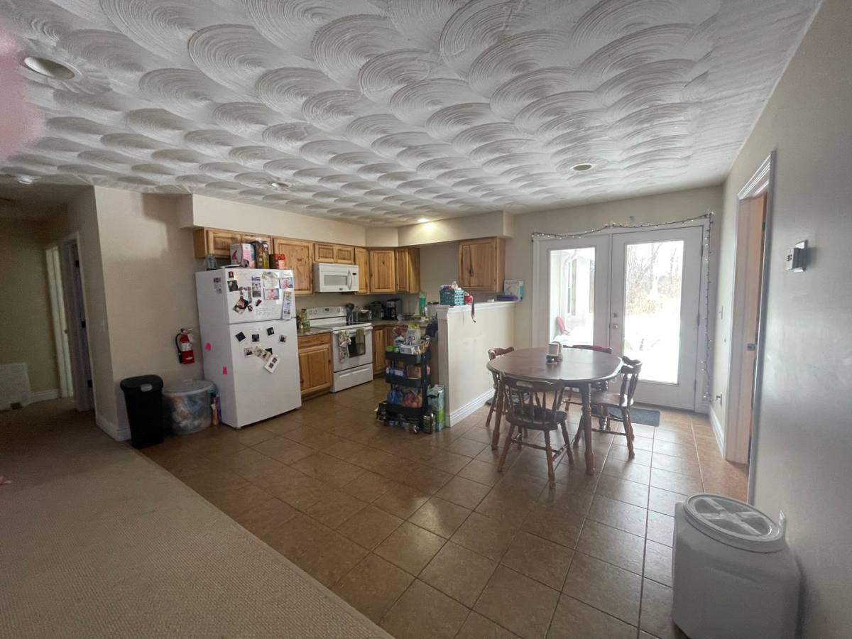 House for rent at 122 Birdseye View Dr, Ithaca, NY 14850