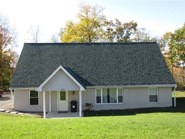 House for rent at 122 Birdseye View Dr, Ithaca, NY 14850