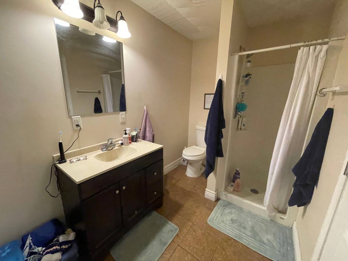 House for rent at 122 Birdseye View Dr, Ithaca, NY 14850