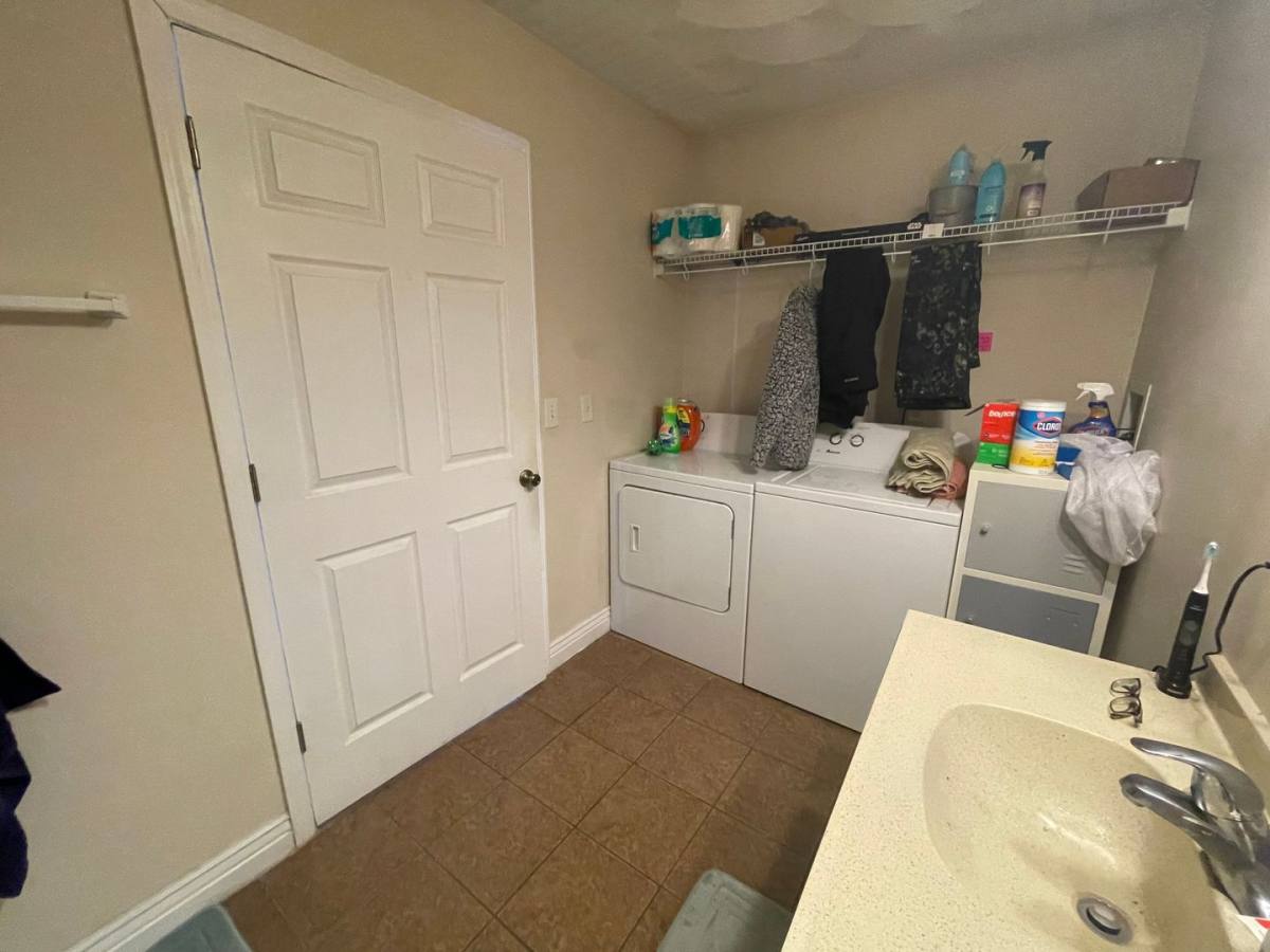 House for rent at 122 Birdseye View Dr, Ithaca, NY 14850