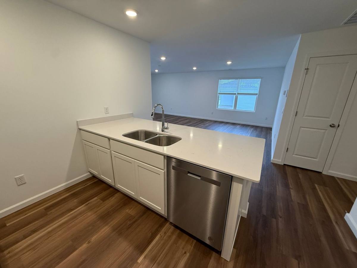 3782 Thunderhawk Pass, Fort Wayne, IN 46818 - Apartment for Rent - Image 7