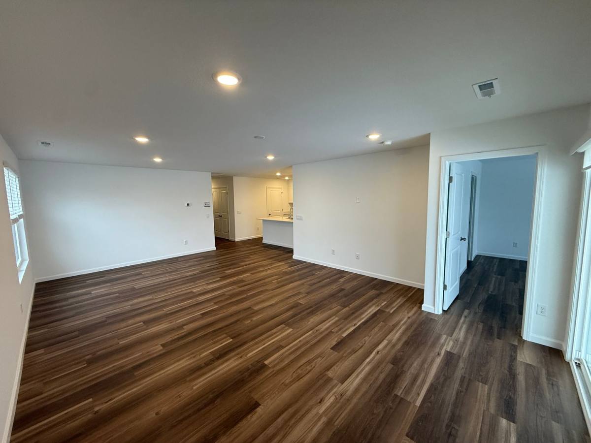 3782 Thunderhawk Pass, Fort Wayne, IN 46818 - Apartment for Rent - Image 4