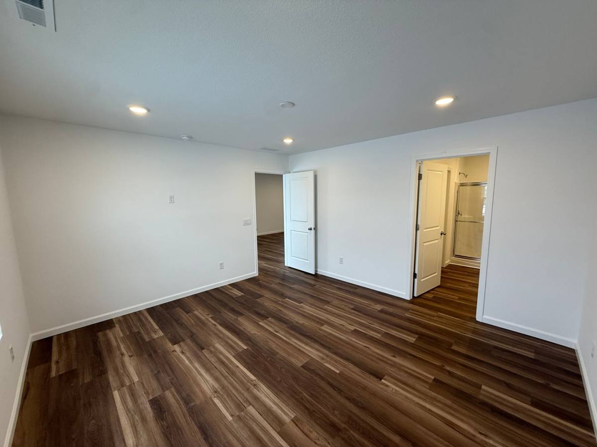 3782 Thunderhawk Pass, Fort Wayne, IN 46818 - Apartment for Rent - Image 9