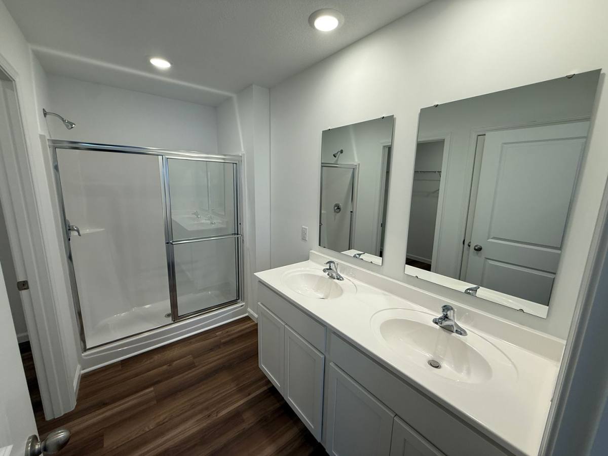 3782 Thunderhawk Pass, Fort Wayne, IN 46818 - Apartment for Rent - Image 10