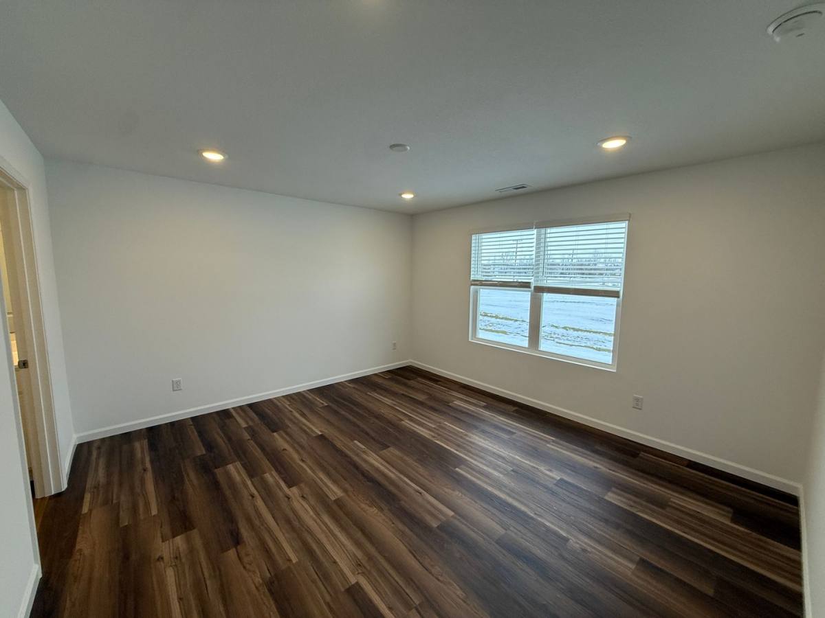 3782 Thunderhawk Pass, Fort Wayne, IN 46818 - Apartment for Rent - Image 8