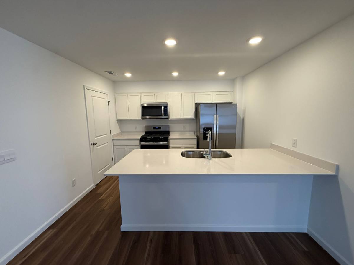 3782 Thunderhawk Pass, Fort Wayne, IN 46818 - Apartment for Rent - Image 5