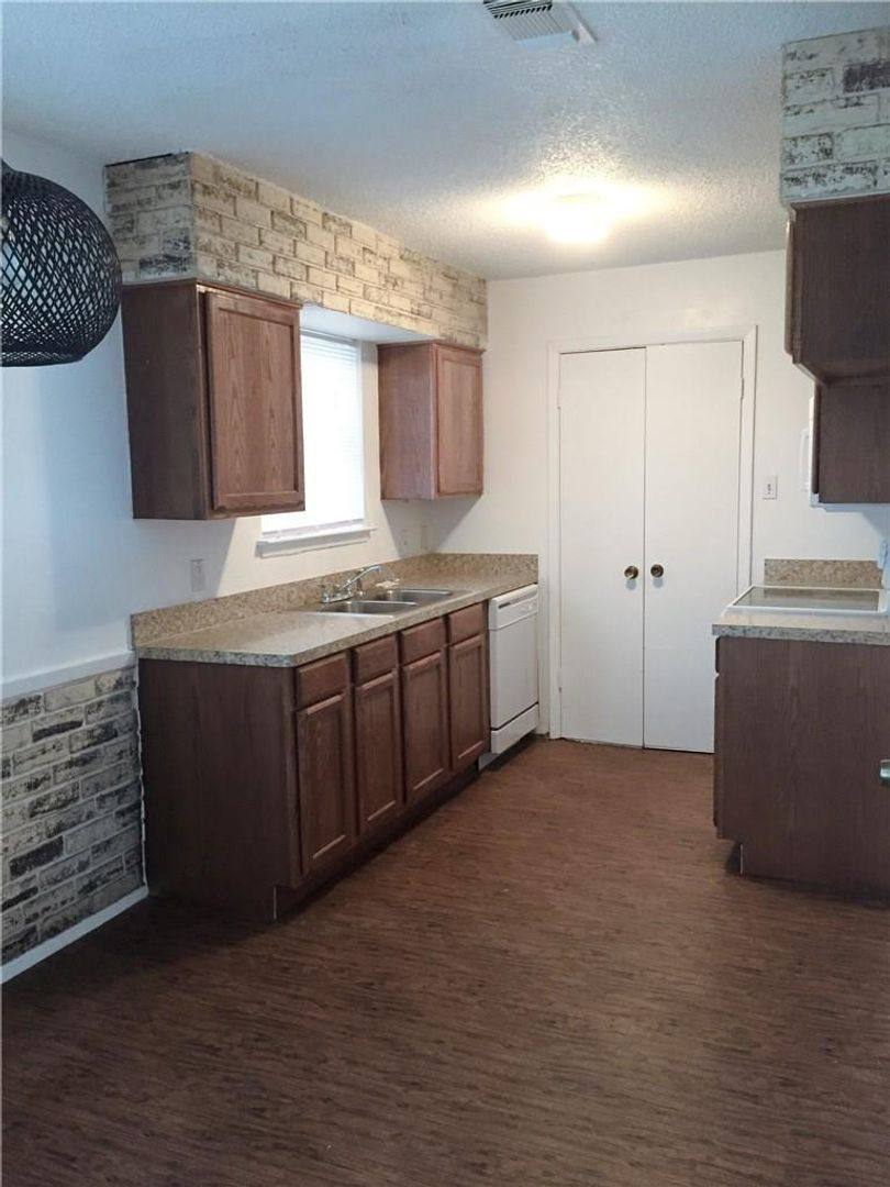 House for rent at 6840 Margaret, Fort Worth, TX 76140