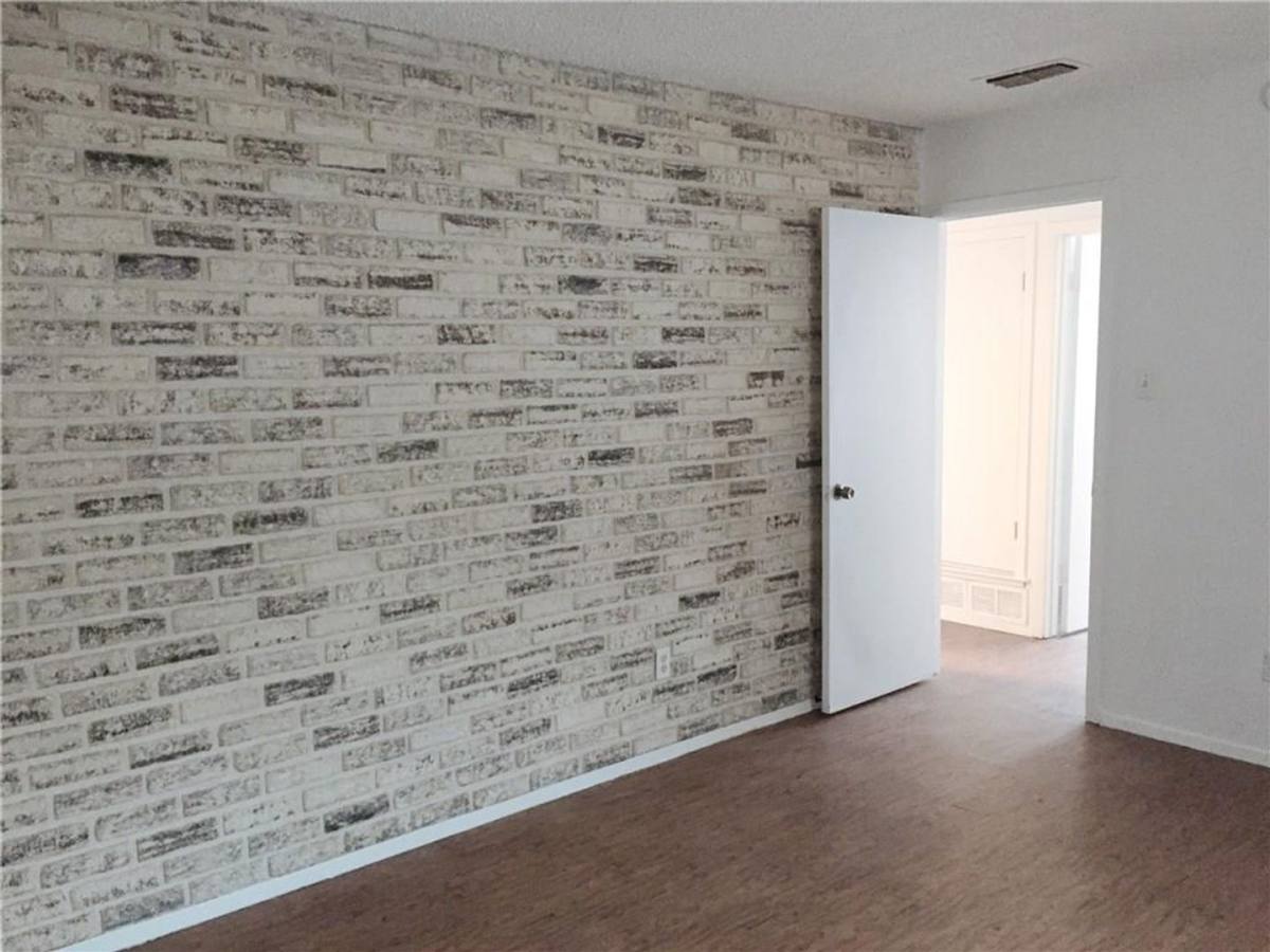 House for rent at 6840 Margaret, Fort Worth, TX 76140