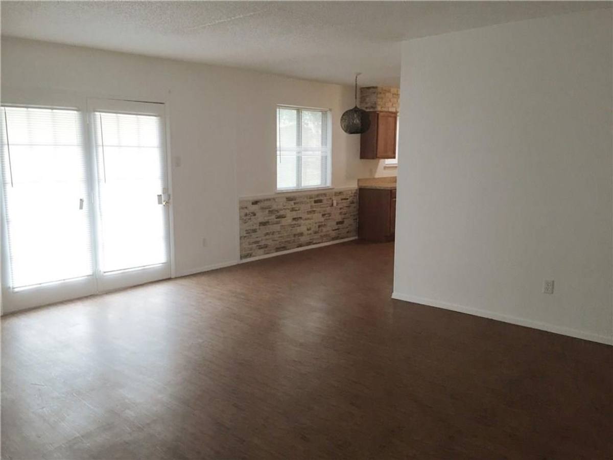 House for rent at 6840 Margaret, Fort Worth, TX 76140