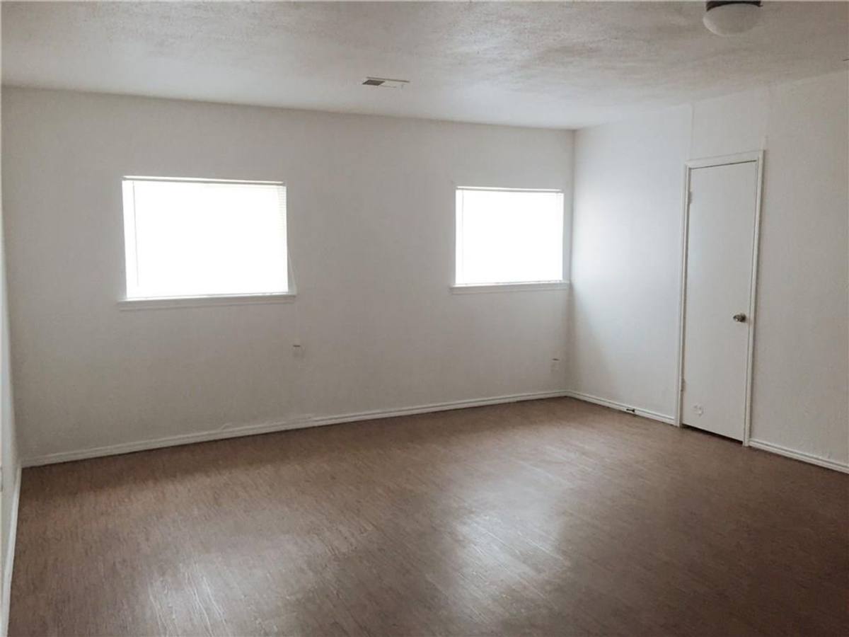 House for rent at 6840 Margaret, Fort Worth, TX 76140