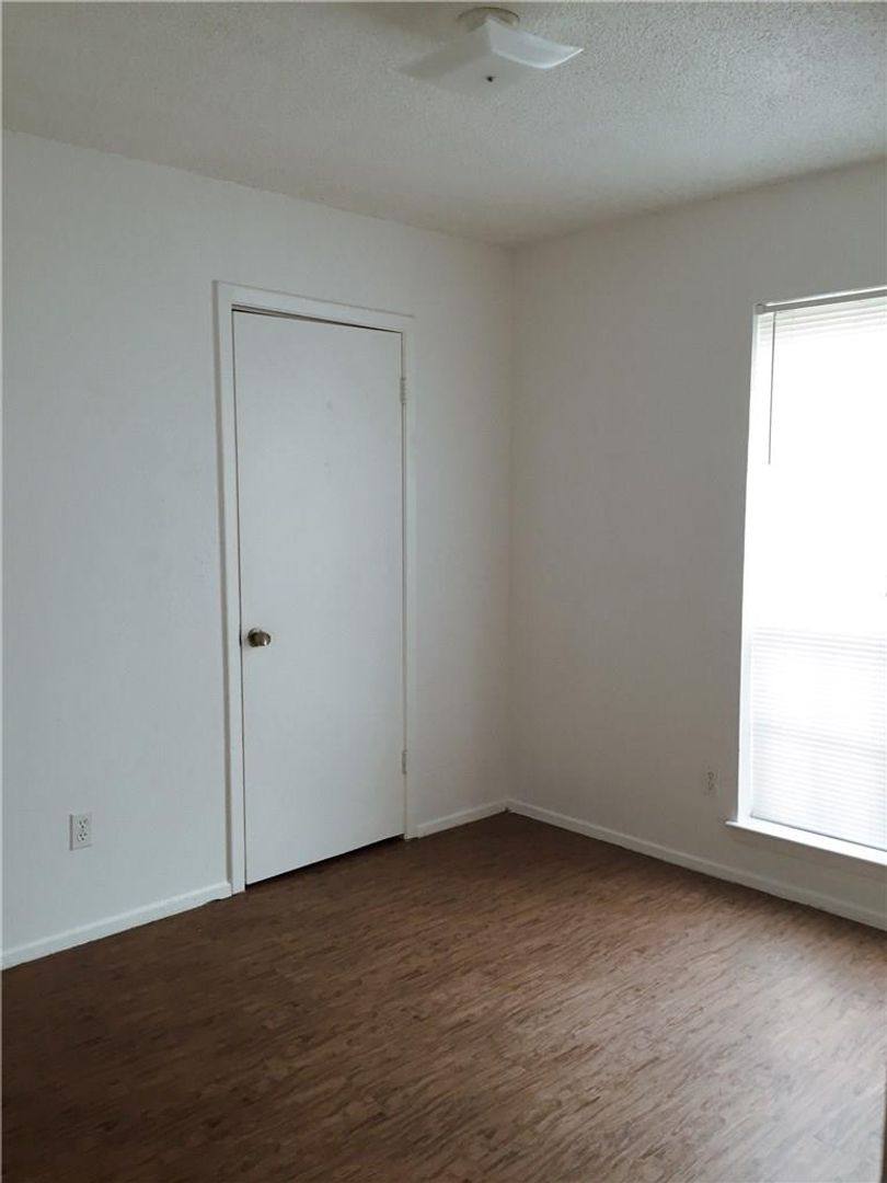 House for rent at 6840 Margaret, Fort Worth, TX 76140