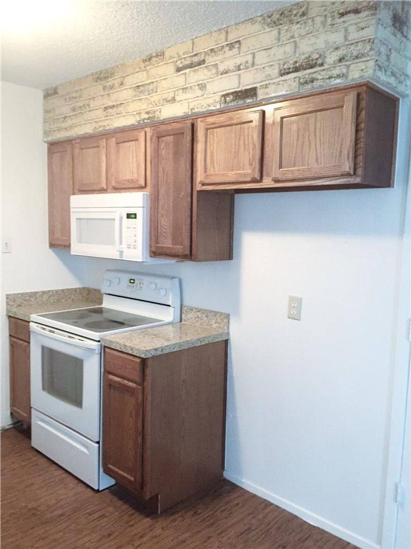 House for rent at 6840 Margaret, Fort Worth, TX 76140
