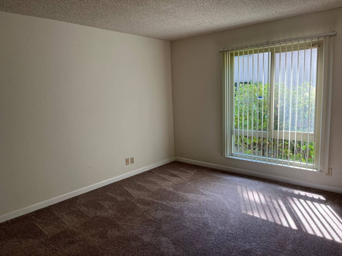 Apartment for rent at 1217 Montego, Walnut Creek, CA 94598