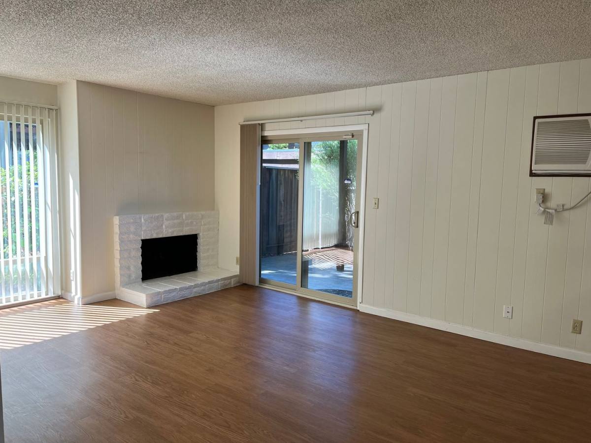 Apartment for rent at 1217 Montego, Walnut Creek, CA 94598